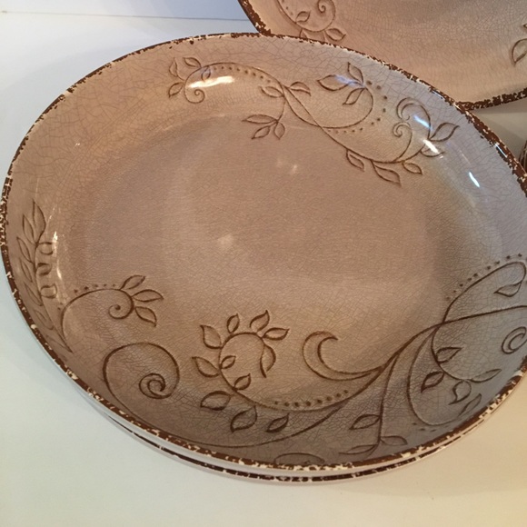 Dining set - Picture 2 of 6